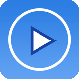 琪琪视频免费版