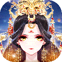 盛世芳华bilibili版