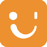 多看阅读官网入口