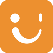 多看阅读官网入口