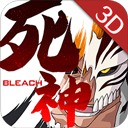 境界魂之觉醒果盘版