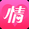 情奔放直播