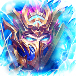 天使之战渠道版