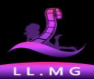 来撩短视频国外线路版