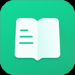 专注学习最新版