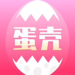 蛋壳视频赚钱版