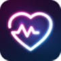 星动直播live