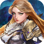 联盟契约果盘版