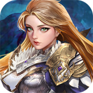 联盟契约果盘版