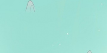 海上贸易的角色扮演手游