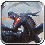 魔法泡泡龙-GM无限刷充