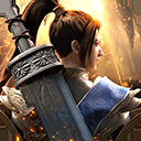 绿色征途(山河至宝活动)