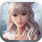 绯色梦境（0.1折超爽畅享）