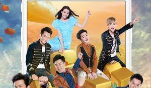 与天仙影院类似的APP