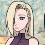 女忍训练师0.20.2版本