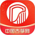 中国古筝网