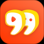 玖玖直播精品版