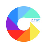 秀影视频国外线路版