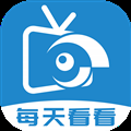 每天看看极速版