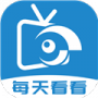 每天看看极速版