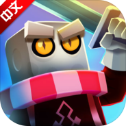 骰子猎人手机版