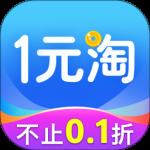 1元淘手游最新版