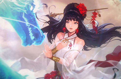 《DNF》3月男弹药技能重做