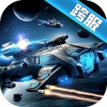 空中战魂（山海异兽融合）