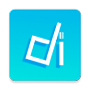 滴滴动漫去广告版