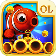 联机捕鱼ol(万元奖)