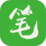 笔下文学漫画版