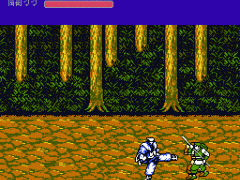 征战三国志手游