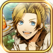 家族崩坏v19典藏版