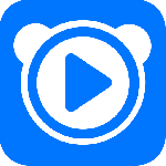 百搜视频海外版