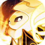 赛尔号星球大战体验服