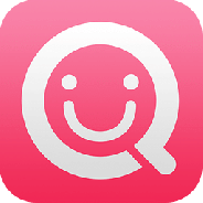 q友乐园免费版
