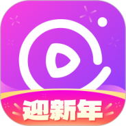 千度热播清爽版