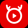 好鹿视频免费版