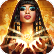 密室逃脱11逃出神秘金字塔(剧情优秀)