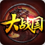 大战国-GM魂环无限刀