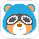 飞熊视频高清版