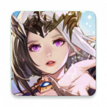 代号秘境渠道服