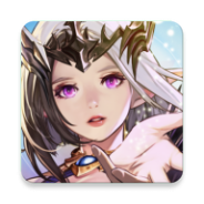 代号秘境渠道服