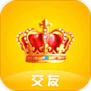 皇冠交友绿色版