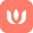 小优视频2.8.0版