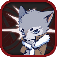 罗曼圣诞探案集免费版