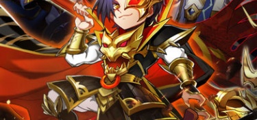 放开那三国2超全版本手游