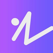 同城语聊单身交友