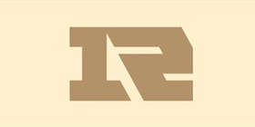 MSI季中赛RNG战队视频2022