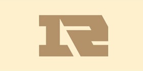 MSI季中赛RNG战队视频2022